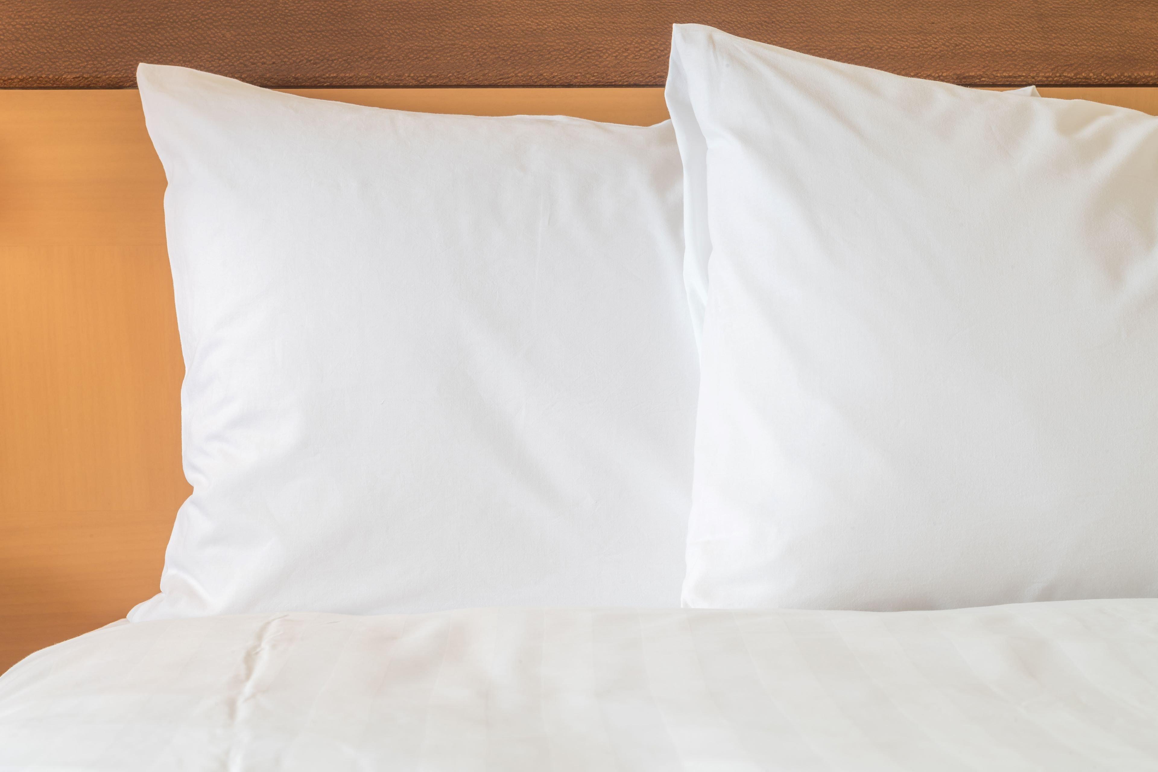Holiday Inn Express Nashville-Downtown - Broadway By Ihg Εξωτερικό φωτογραφία