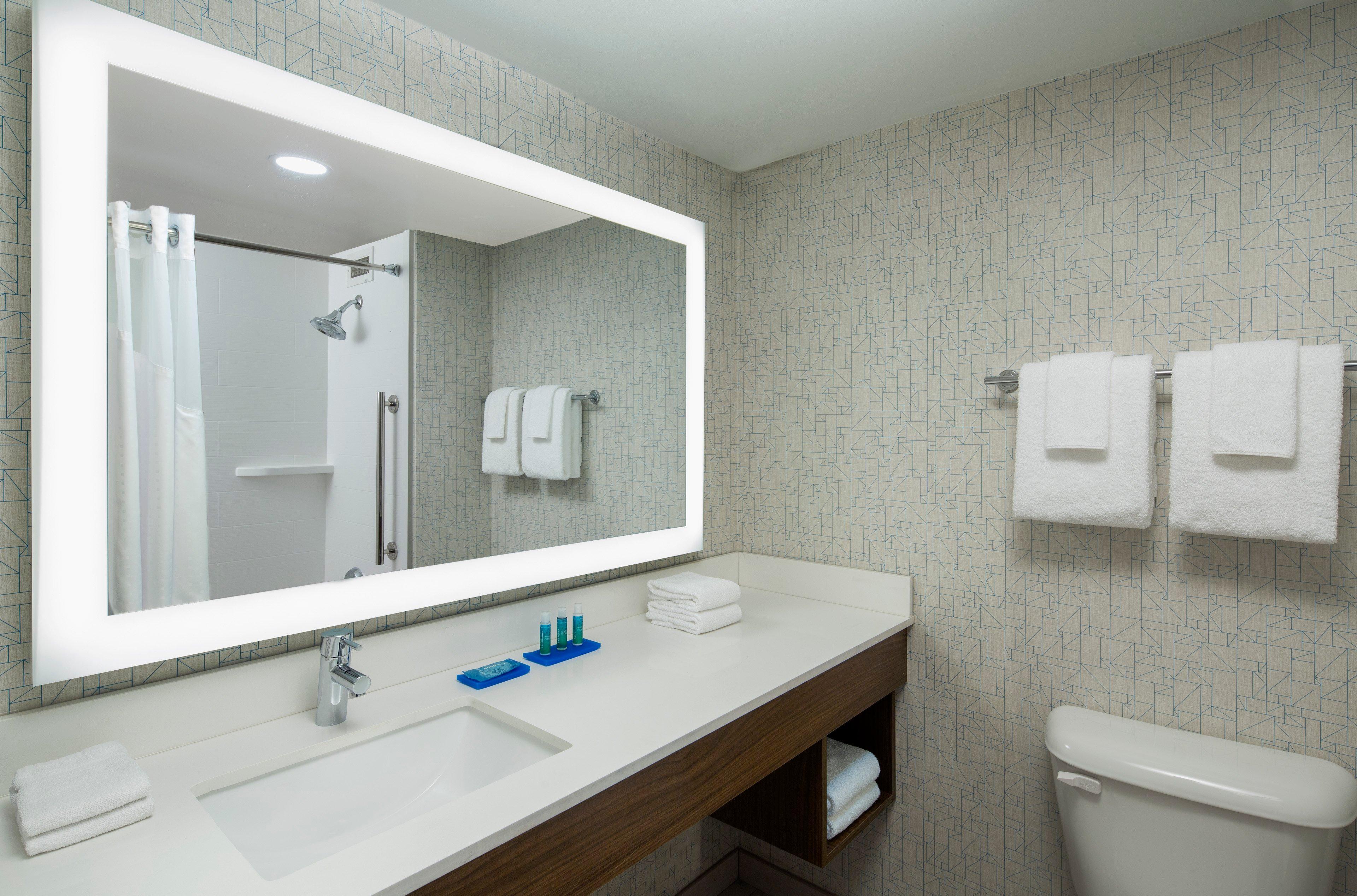 Holiday Inn Express Nashville-Downtown - Broadway By Ihg Εξωτερικό φωτογραφία